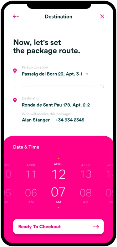 Have a look at what’s inside the app. - 竞技宝电竞直播