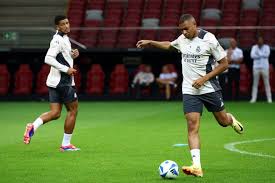 竞技宝：体育CBA：基恩三分绝杀 北京队加时99-98险胜广州