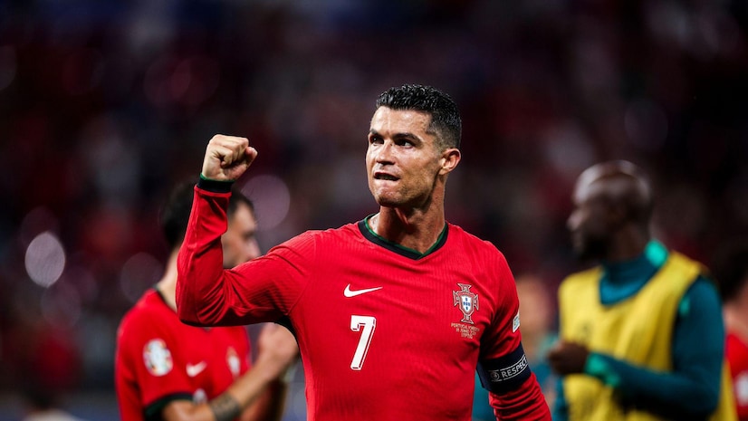 竞技宝官网：表现糟糕！王上源遭吧友2.1分差评：在过斋月吗？可以回家了.